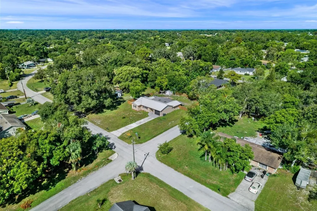 236 Eldorado Drive Debary FL 32713