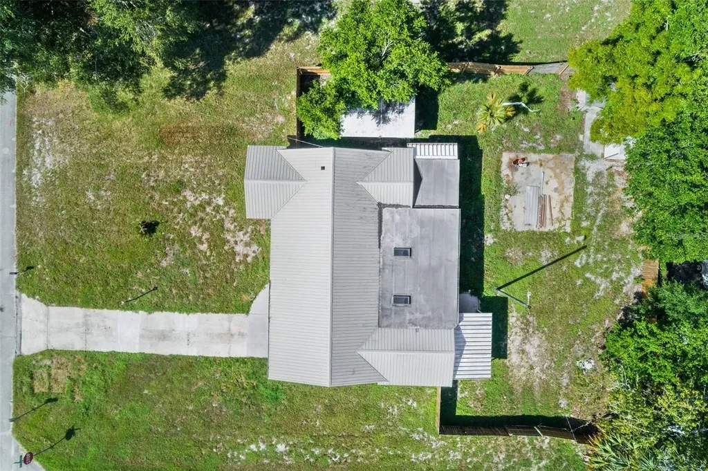236 Eldorado Drive Debary FL 32713