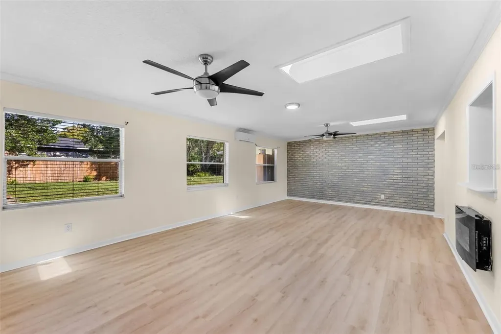 236 Eldorado Drive Debary FL 32713