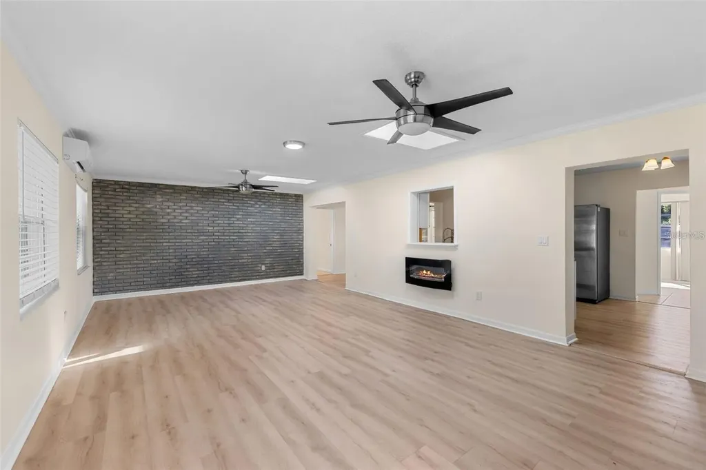 236 Eldorado Drive Debary FL 32713