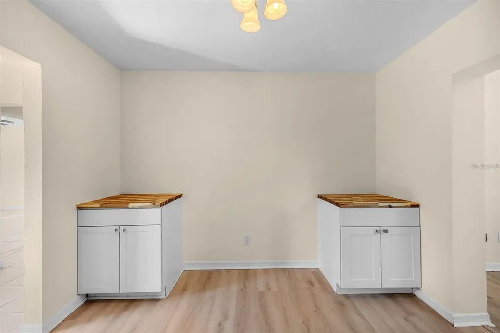 236 Eldorado Drive Debary FL 32713