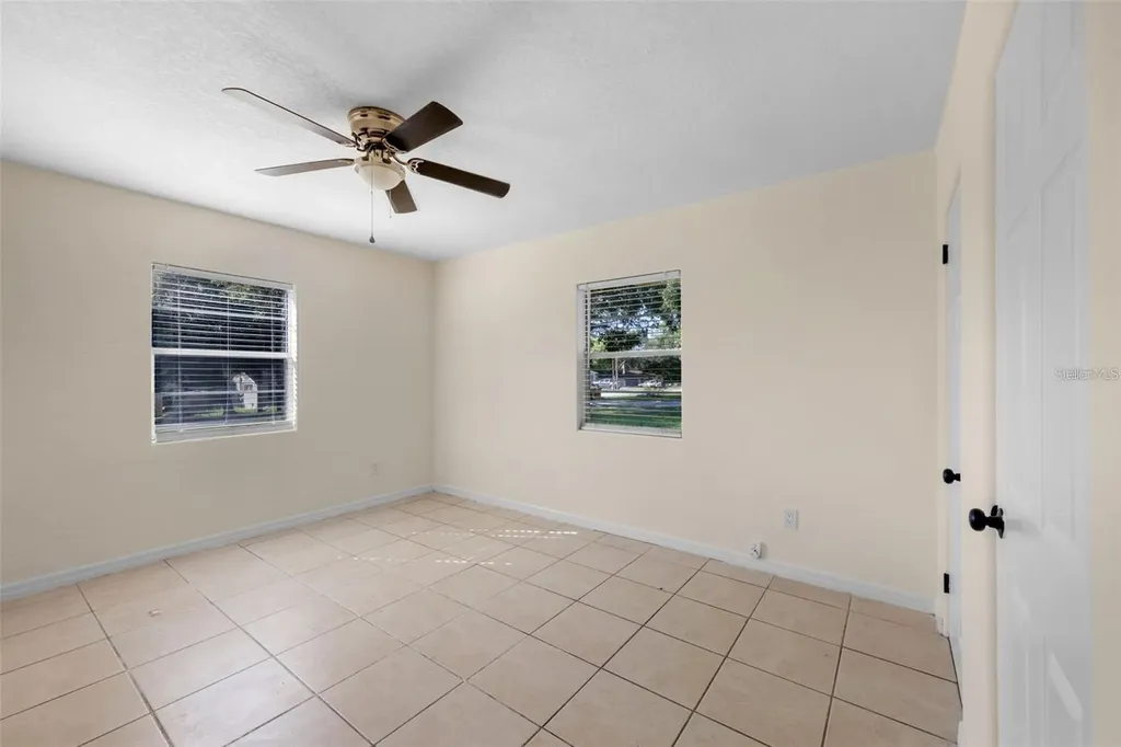 236 Eldorado Drive Debary FL 32713