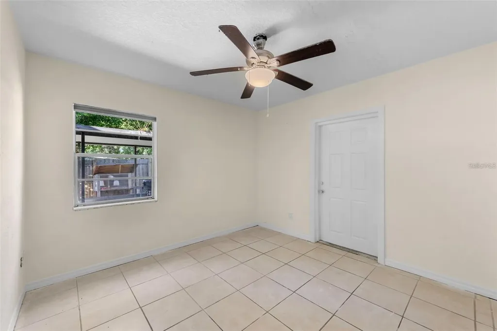 236 Eldorado Drive Debary FL 32713