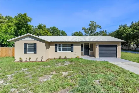 236 Eldorado Drive Debary FL 32713