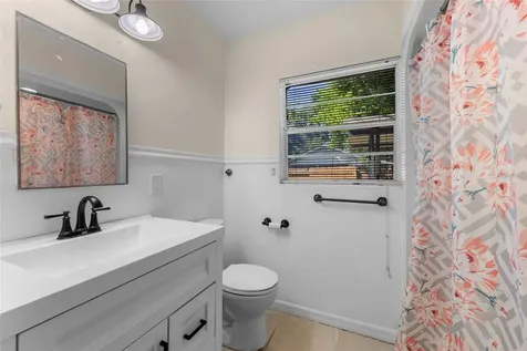 236 Eldorado Drive Debary FL 32713
