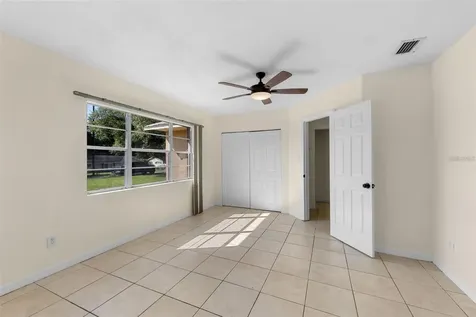 236 Eldorado Drive Debary FL 32713