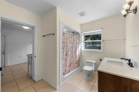 236 Eldorado Drive Debary FL 32713