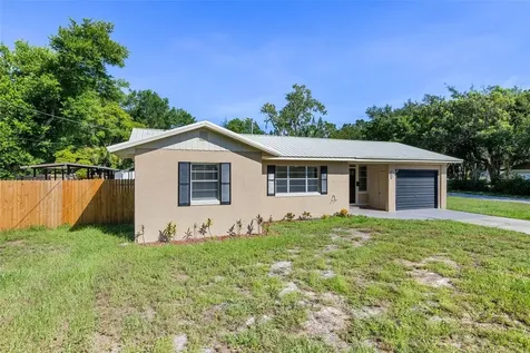 236 Eldorado Drive Debary FL 32713