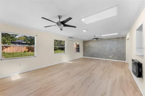 236 Eldorado Drive Debary FL 32713