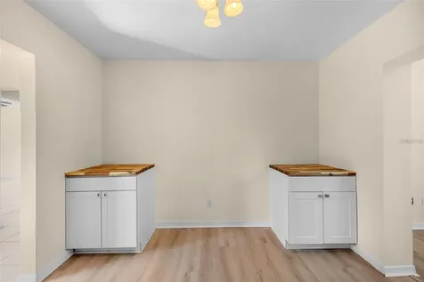 236 Eldorado Drive Debary FL 32713