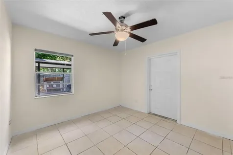236 Eldorado Drive Debary FL 32713