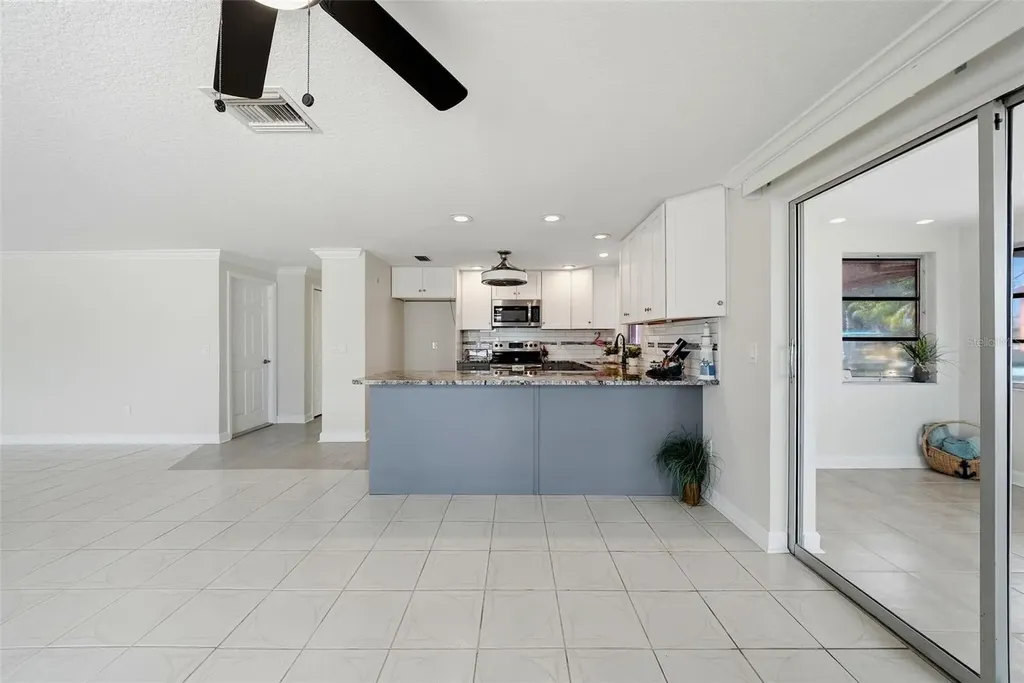 13815 Plumosa Avenue Hudson FL 34667