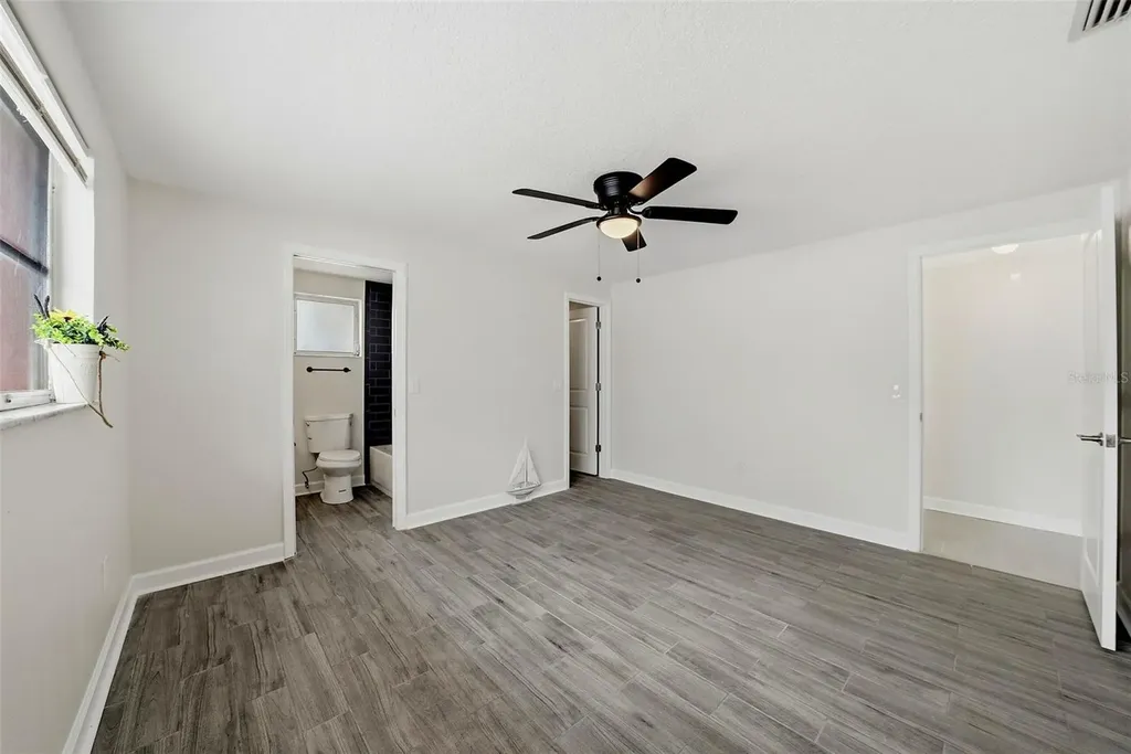 13815 Plumosa Avenue Hudson FL 34667