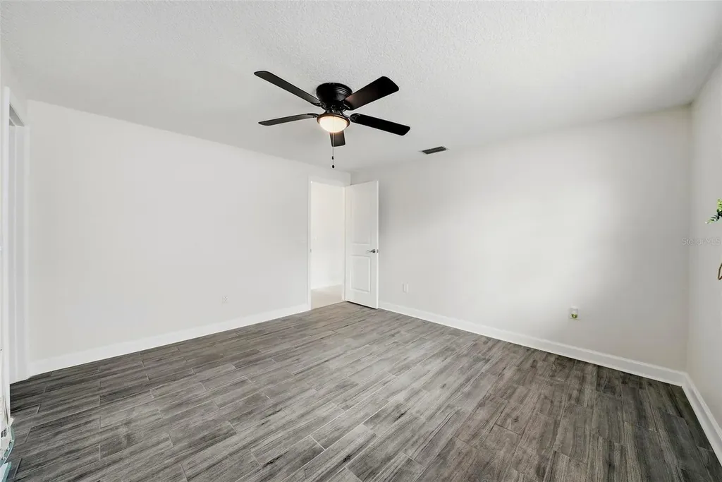 13815 Plumosa Avenue Hudson FL 34667