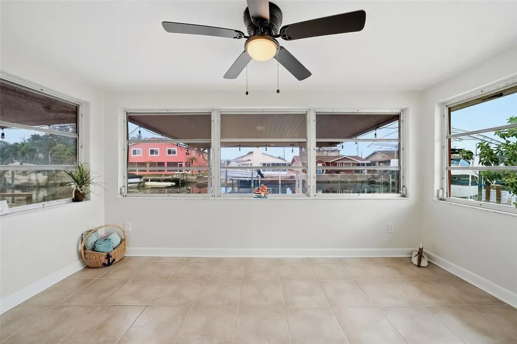 13815 Plumosa Avenue Hudson FL 34667