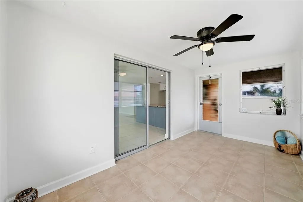 13815 Plumosa Avenue Hudson FL 34667