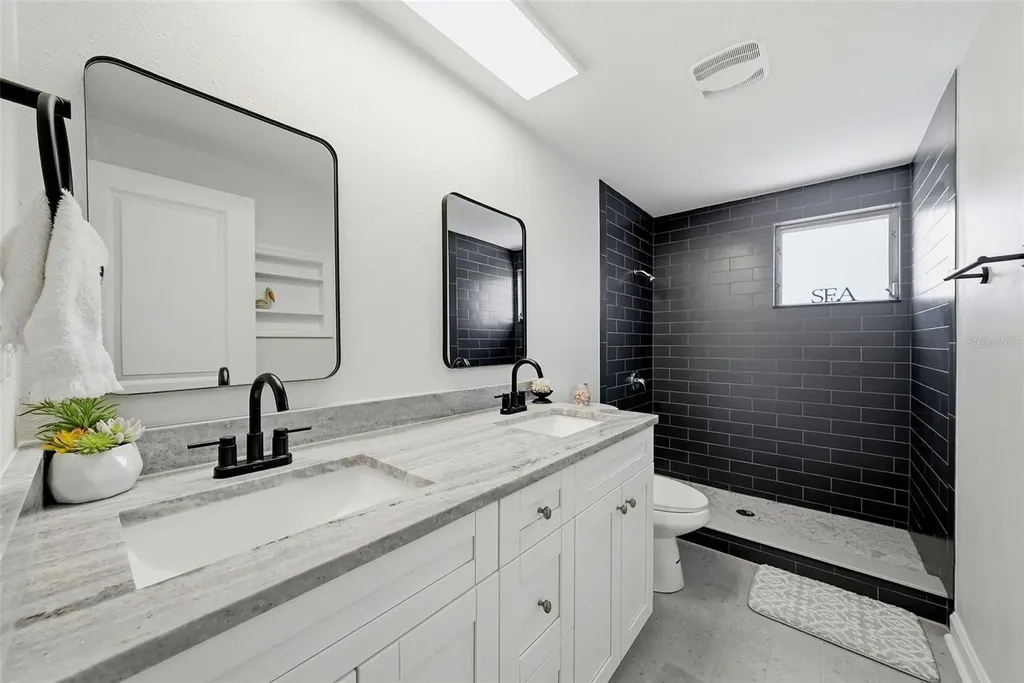 13815 Plumosa Avenue Hudson FL 34667