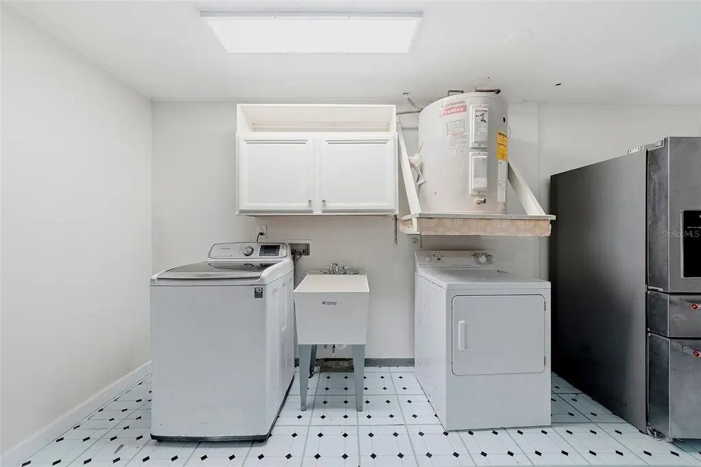 13815 Plumosa Avenue Hudson FL 34667