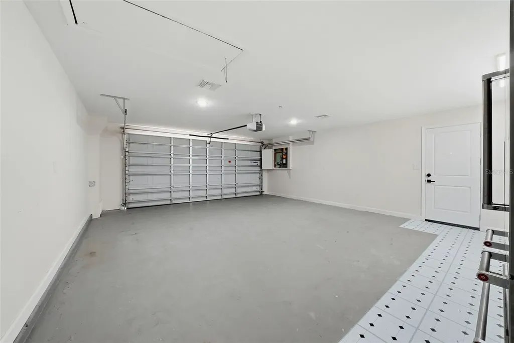 13815 Plumosa Avenue Hudson FL 34667