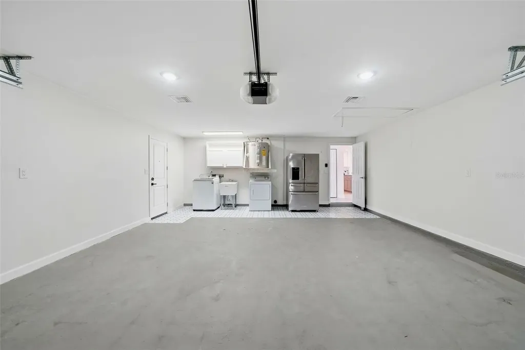13815 Plumosa Avenue Hudson FL 34667