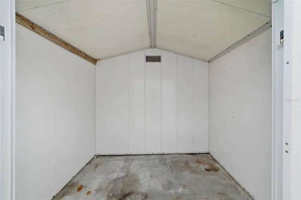 13815 Plumosa Avenue Hudson FL 34667