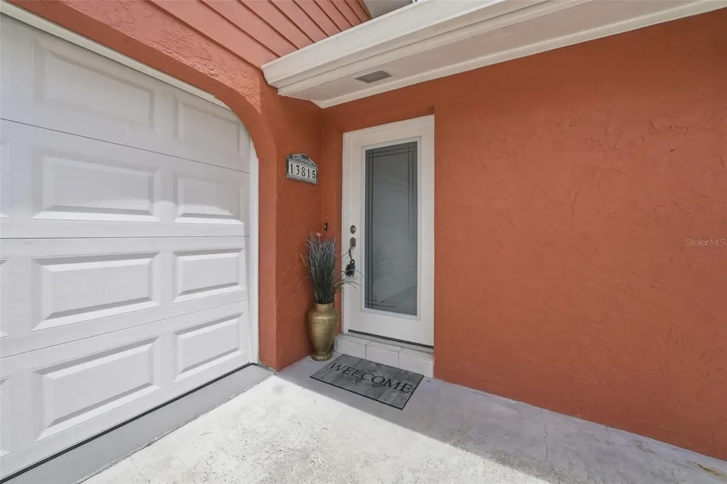 13815 Plumosa Avenue Hudson FL 34667