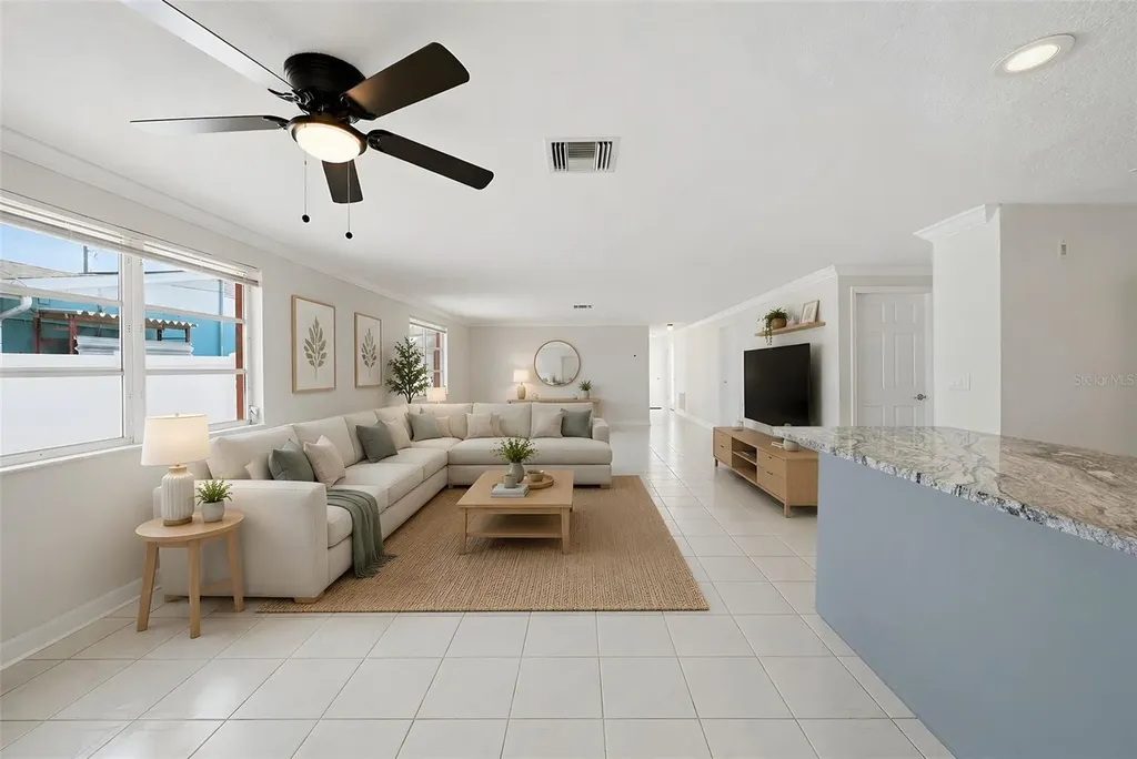 13815 Plumosa Avenue Hudson FL 34667