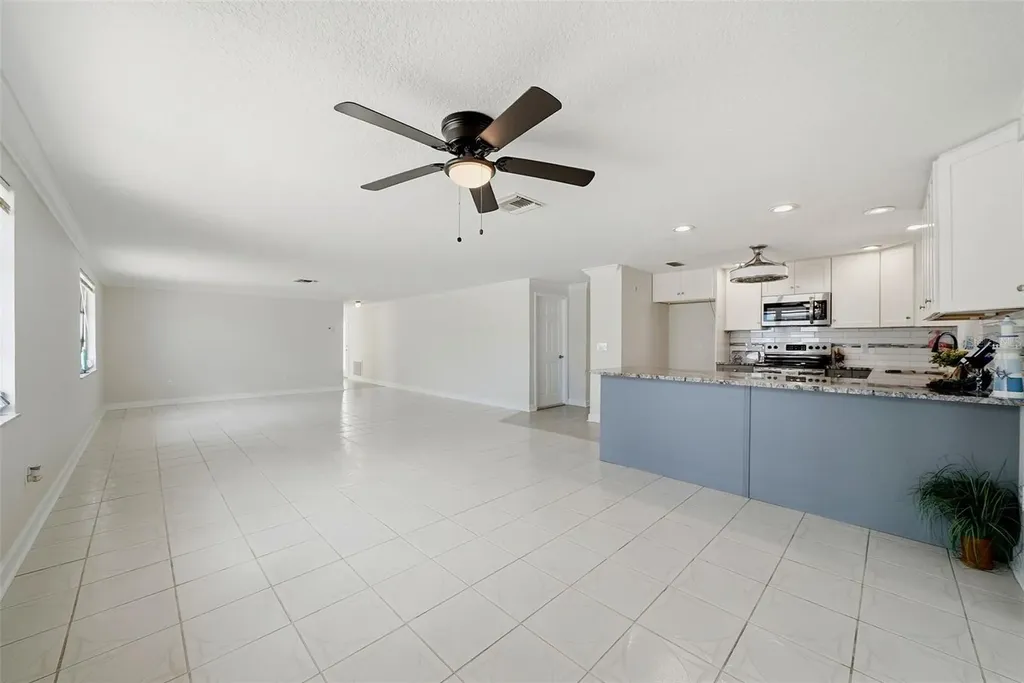 13815 Plumosa Avenue Hudson FL 34667