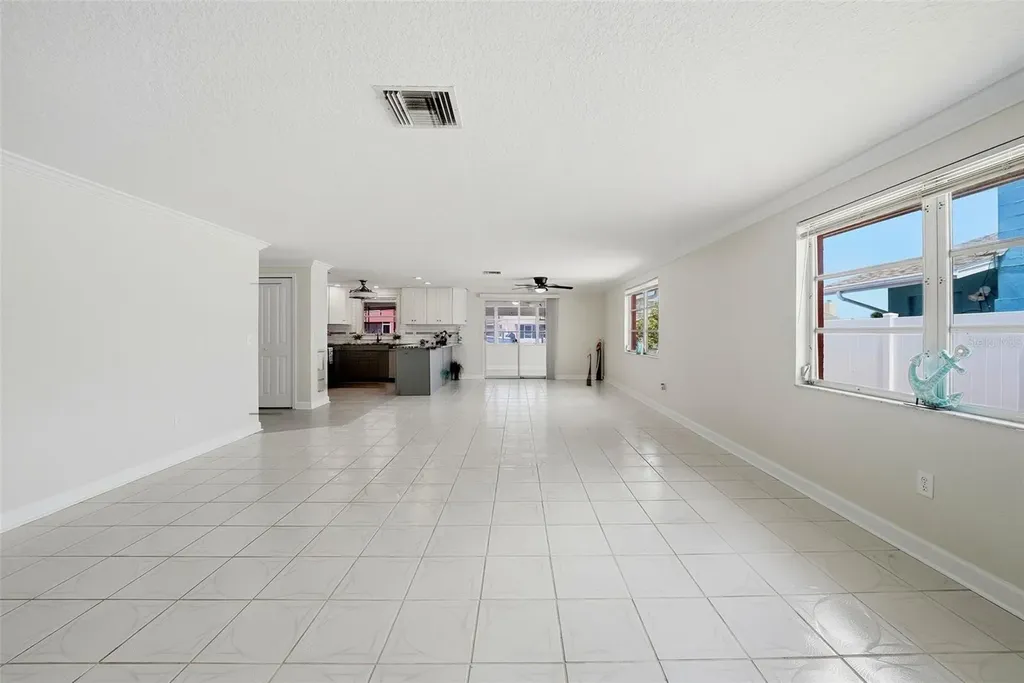 13815 Plumosa Avenue Hudson FL 34667