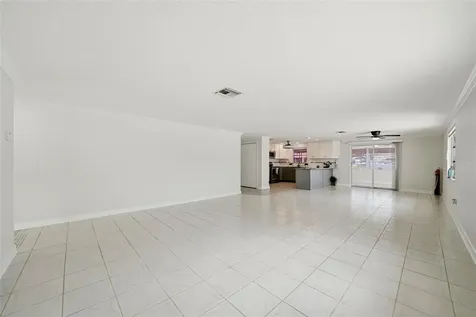 13815 Plumosa Avenue Hudson FL 34667
