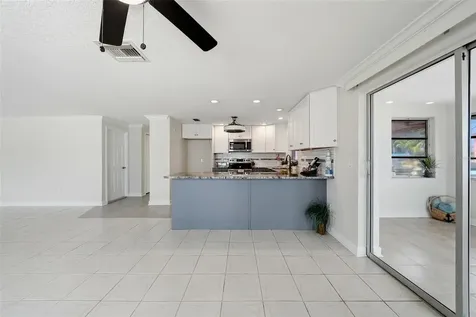 13815 Plumosa Avenue Hudson FL 34667