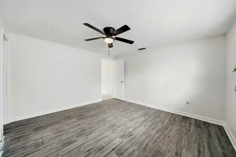 13815 Plumosa Avenue Hudson FL 34667