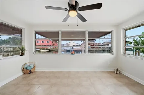 13815 Plumosa Avenue Hudson FL 34667