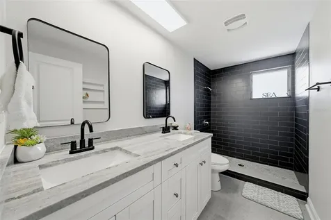 13815 Plumosa Avenue Hudson FL 34667