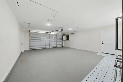 13815 Plumosa Avenue Hudson FL 34667