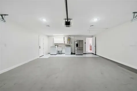 13815 Plumosa Avenue Hudson FL 34667