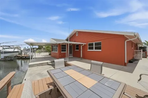 13815 Plumosa Avenue Hudson FL 34667