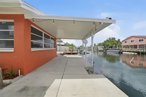 13815 Plumosa Avenue Hudson FL 34667