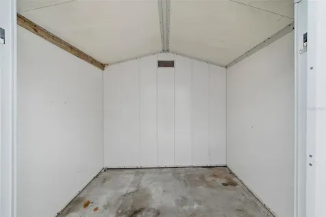 13815 Plumosa Avenue Hudson FL 34667