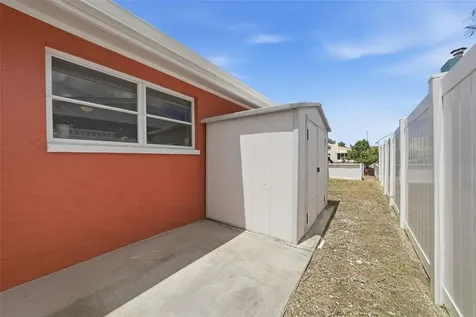 13815 Plumosa Avenue Hudson FL 34667