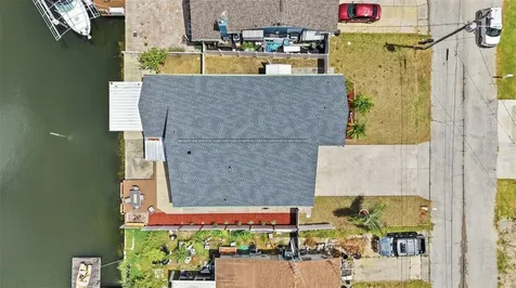 13815 Plumosa Avenue Hudson FL 34667