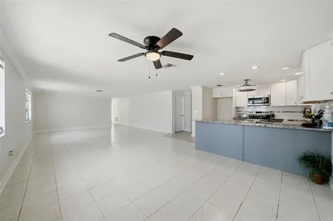 13815 Plumosa Avenue Hudson FL 34667