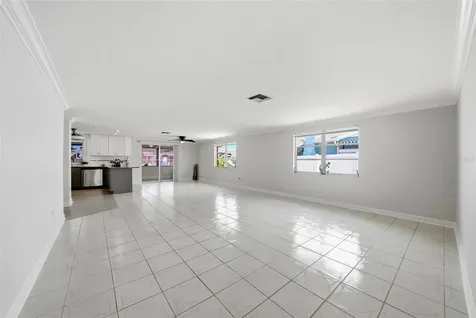 13815 Plumosa Avenue Hudson FL 34667