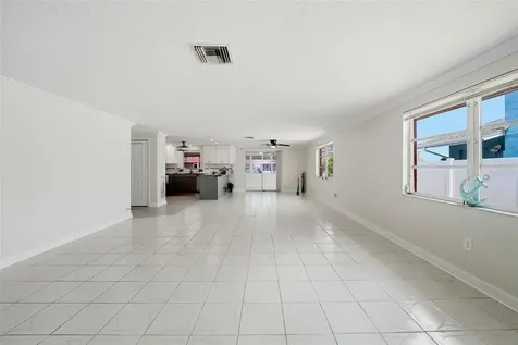 13815 Plumosa Avenue Hudson FL 34667