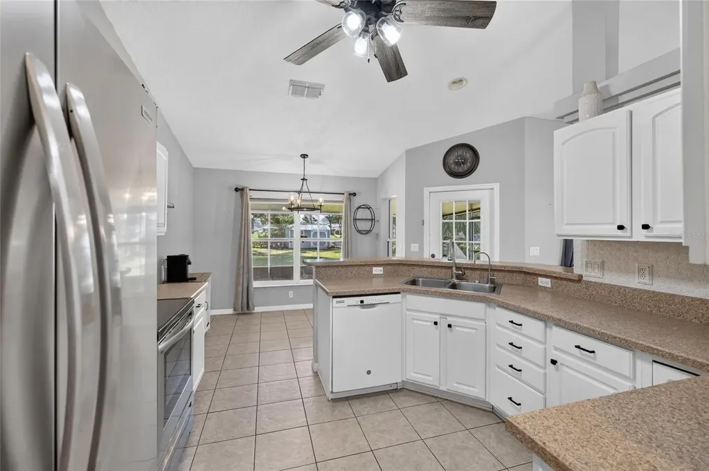9583 SW 46th Terrace Ocala FL 34476