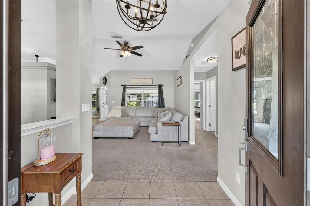 9583 SW 46th Terrace Ocala FL 34476