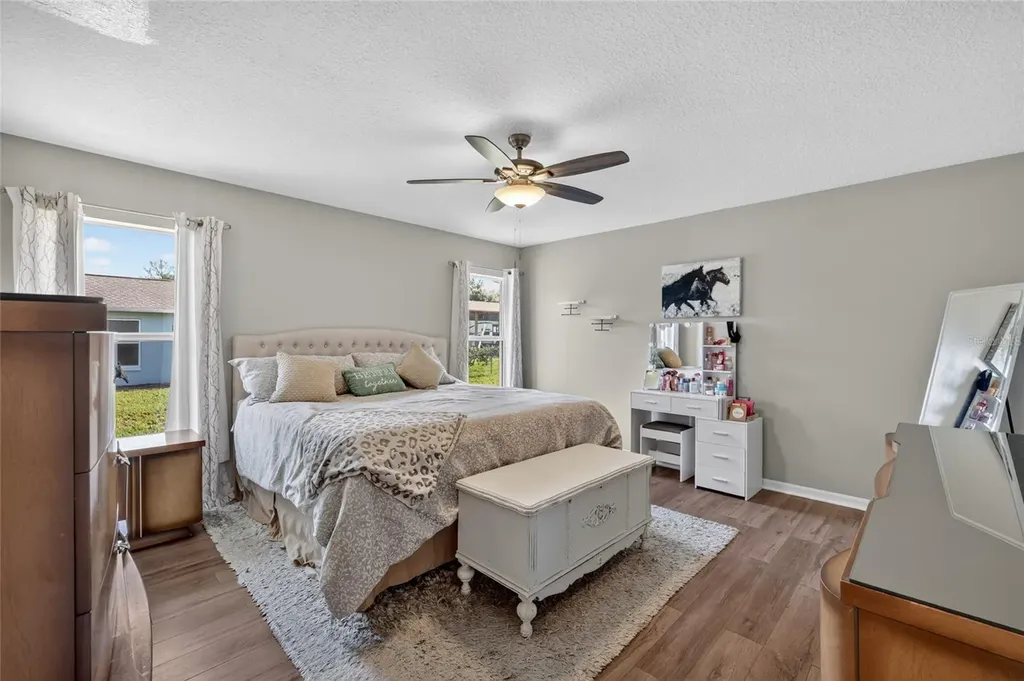 9583 SW 46th Terrace Ocala FL 34476