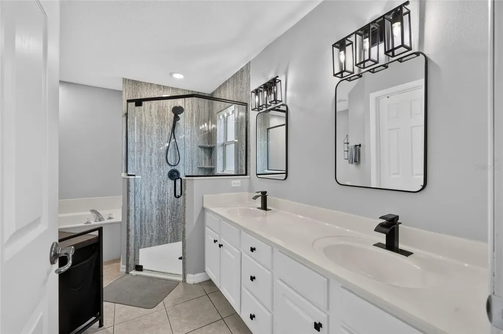 9583 SW 46th Terrace Ocala FL 34476
