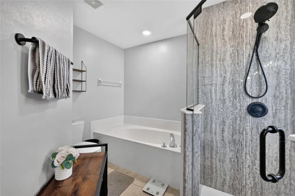 9583 SW 46th Terrace Ocala FL 34476