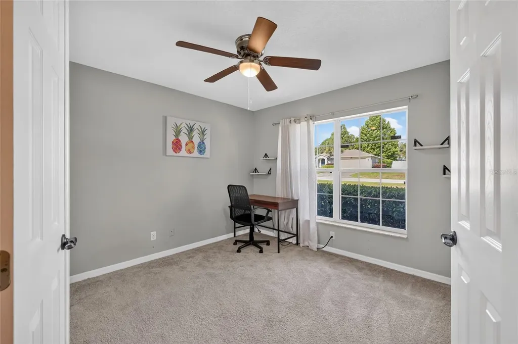 9583 SW 46th Terrace Ocala FL 34476